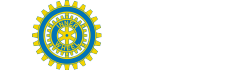 Inner Wheel | 222. District ALASIA