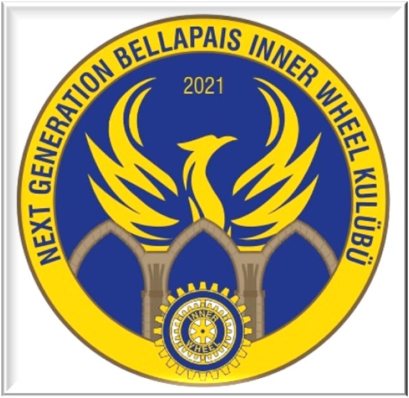 Bellapais Next Generation – 2021