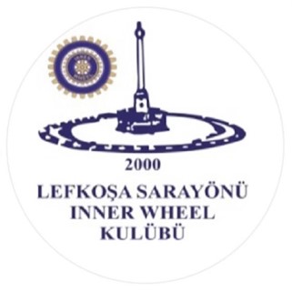 Lefkoşa Sarayönü – 2000
